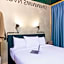 ibis Styles Bern City