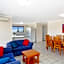Amberoo Apartments Tamworth