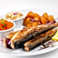 Best Western Hotel Jurata