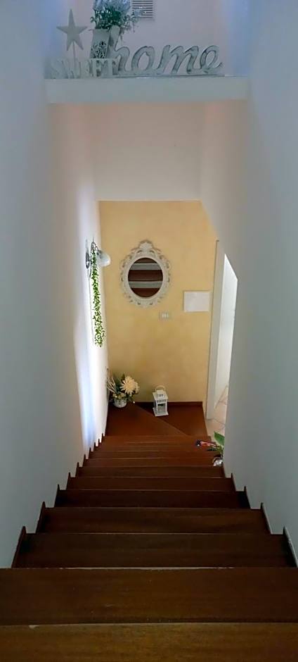 B&B Villa Orchidea