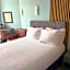 The Hillcrest Hotel