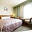 Pearl Hotel Ota