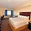Cobblestone Inn & Suites - Holstein
