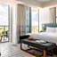Circ Hotel