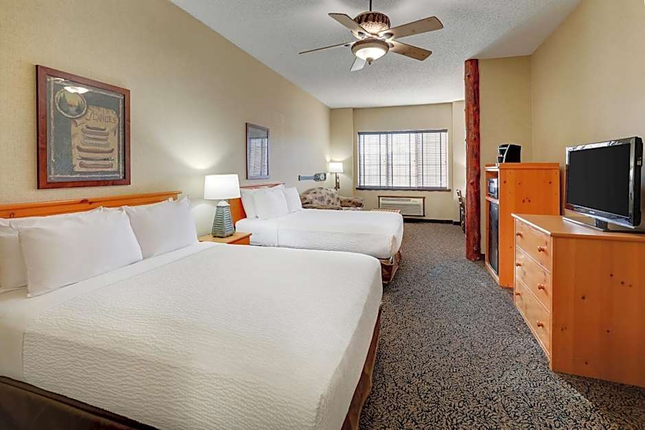 Stoney Creek Hotel Moline