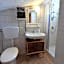 B&B Tredomus