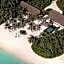 One&Only Reethi Rah