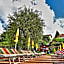 Flairhotel am Wörthersee