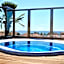 Hotel Torino Wellness & Spa