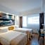 Storm Hotel by Keahotels