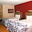 Red Roof Inn Richmond South
