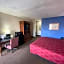 Knights Inn & Suites Emporia