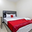 RedDoorz near RS Sari Asih Ciledug