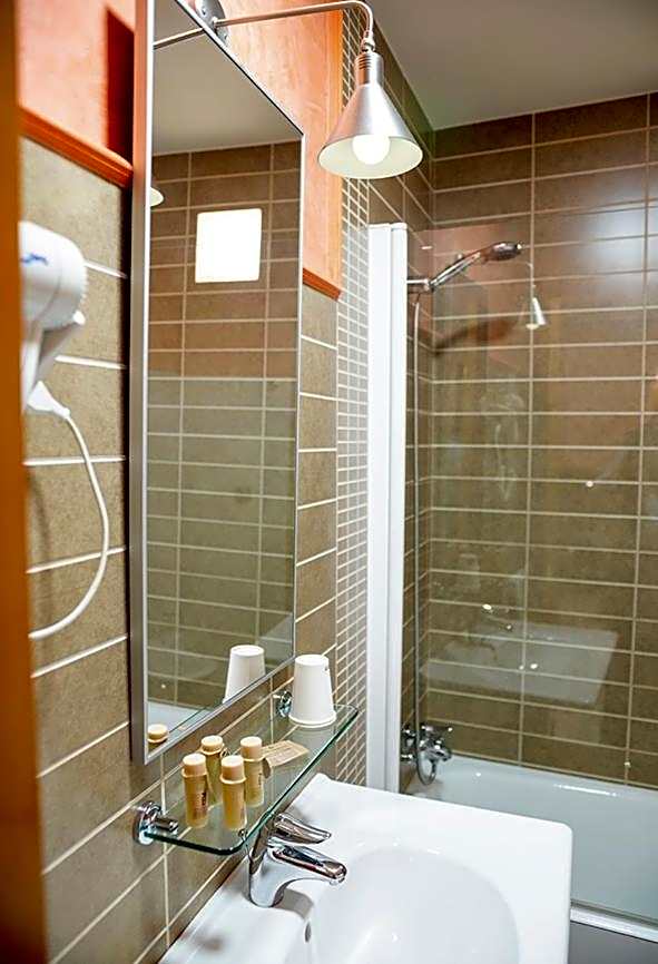 Hotel Don Miguel Plaza