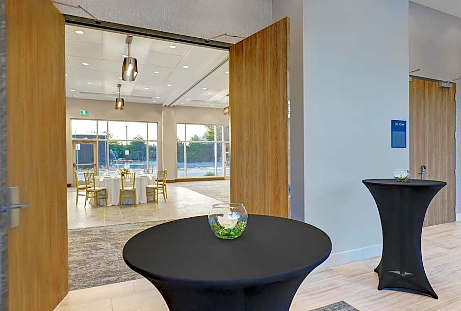 Candlewood Suites Kingston West - Gardiner Road By IHG