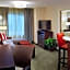 Staybridge Suites Plano - The Colony