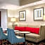 Hampton Inn By Hilton Atlanta-Stockbridge