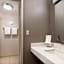 Courtyard by Marriott Boulder