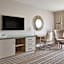 HOTEL PASEO, Autograph Collection by Marriott