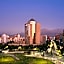 Mandarin Oriental Santiago