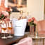 Dormio Wijnhotel Valkenburg
