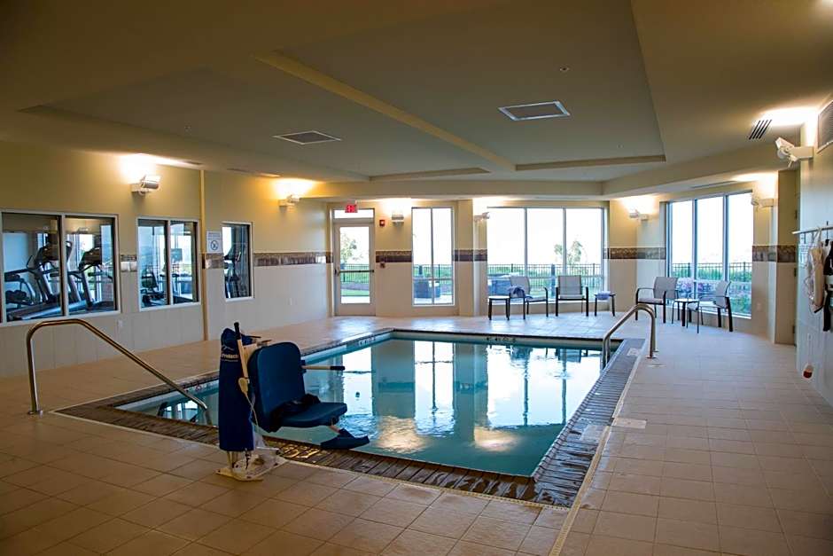 Courtyard by Marriott Morgantown