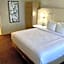 Sonesta Columbus Downtown