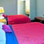 Rodeway Inn Sea-Tac