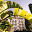 Hotel Villa Paradiso