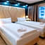 PLAZA INN Wiener Neustadt, BW Signature Collection
