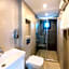 Derin Apart Hotel Bodrum