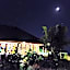 Manigelang Villa
