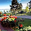 Hotel Korpikartano