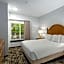 WorldMark Solvang