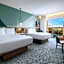 Courtyard by Marriott Curacao