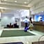 Grosvenor Hotel Adelaide by Accor