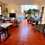 Hotel Torino