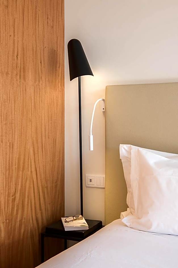 Aroeira Lisbon Hotel