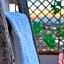 B&B Sophia