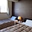 Hotel Matsuyama Hills