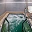 Fairfield Inn & Suites by Marriott Sacramento Elk Grove