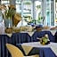 Hotel Minerva