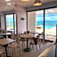 B&B Hotel Fort-de-France