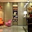 Stay Hotel