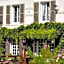 Logis Hôtel Auberge De L'ecole