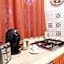 B&B Maria Piddu