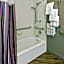 La Quinta Inn & Suites by Wyndham Phoenix Scottsdale