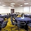 Mercure Northampton