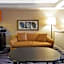 Fairfield Inn & Suites by Marriott Atlanta Kennesaw