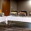 Radisson Hotel Edmonton Airport